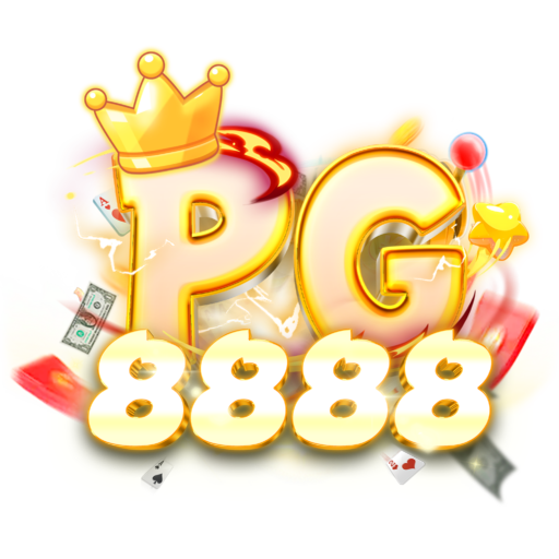 PG8888 คาสิโนออนไลน์เว็บตรง สล็อตและเกมเดิมพันที่ดีที่สุดแห่งปี 2026