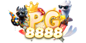 PG8888 คาสิโนออนไลน์เว็บตรง สล็อตและเกมเดิมพันที่ดีที่สุดแห่งปี 2026