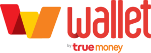 ประโยชน์ของระบบ Wallet อัตโนมัติ
