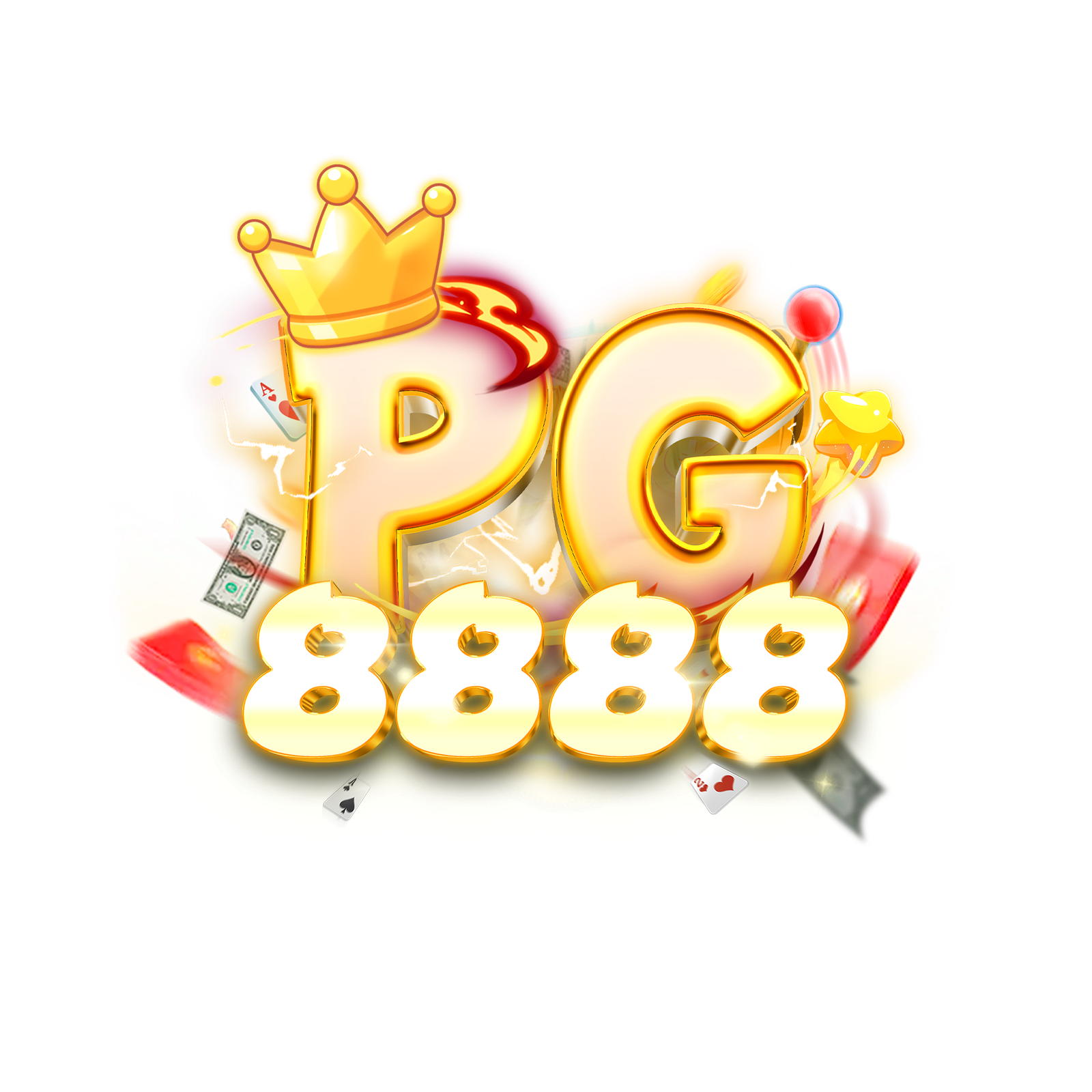 PG8888 เว็บตรงไม่ผ่านเอเย่นต์